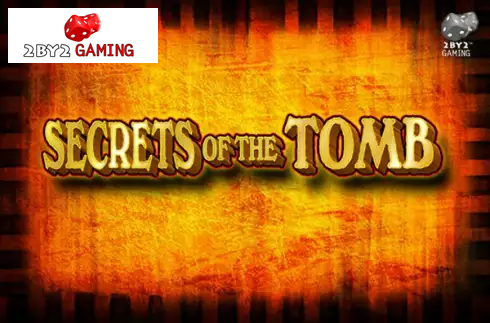 Secrets of the tomb